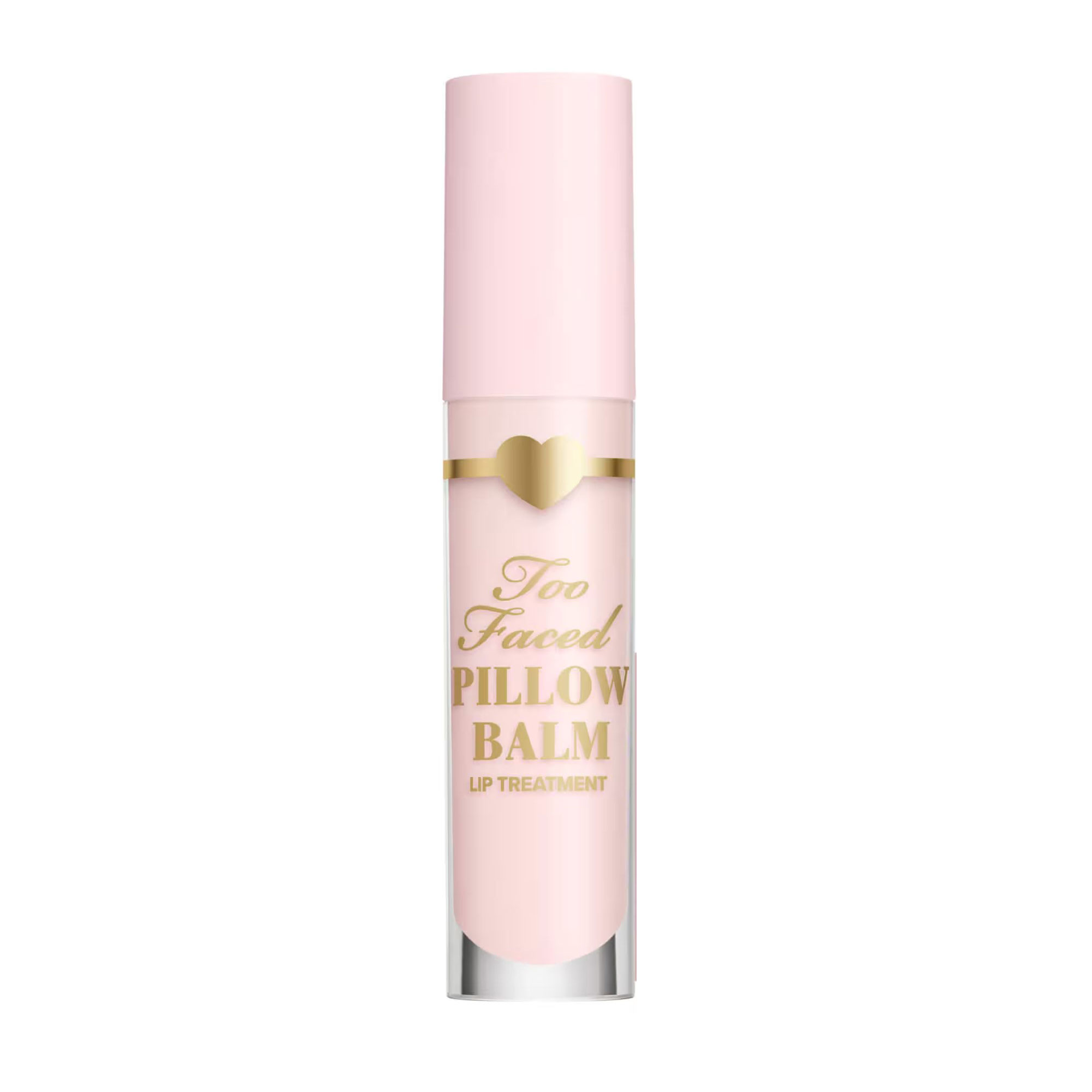 Бальзам для губ Too Faced Hangover Pillow Balm Ultra-Hydrating &amp; Nourishing Lip Treatment, Original, 6 мл
